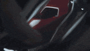 Supercar I&#39;M Ready GIF by Lamborghini