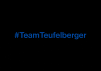 GIF by Teufelberger