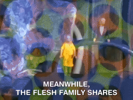 action league now nicksplat GIF