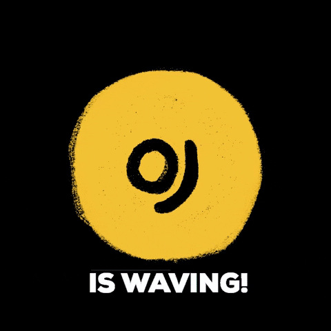 cruph giphygifmaker oj cru operationjabez GIF