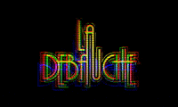 LaDebauche beer french craftbeer brew GIF