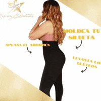 GIF by Rosmary Collections