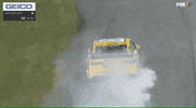 Cup Series Racing GIF by NASCAR