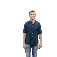 Swipe Up All The Way Sticker by Joe