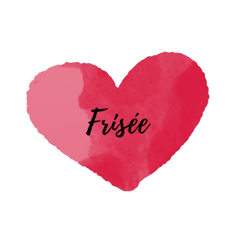 Hair Blm Sticker by boessi