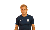 football yes Sticker by 1. fotbalová liga