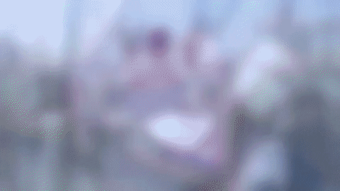 orlesian-regal giphygifmaker witch little witch academia sucy GIF