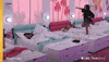 Season 2 Love GIF by LoveIslandUSA