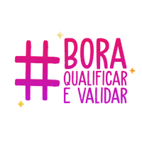 mdconsultoria bora md consultoria treinamento Sticker