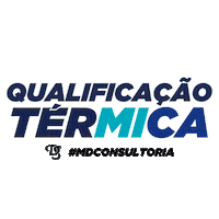 Bora Treinamento Sticker by MD Consultoria