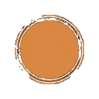 Evamoments1 Sticker by eva,hotels