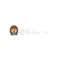 肥哥肥嫂 Sticker