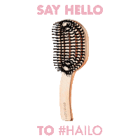 Haircare Hairstylist Sticker by Mycro Keratin