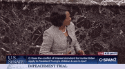 Impeachment GIF