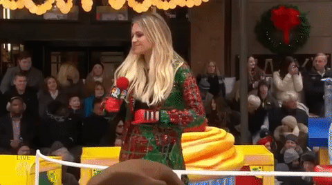 macysparade GIF by The 91st Annual Macy’s Thanksgiving Day Parade