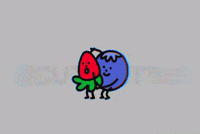 Dance Party GIF
