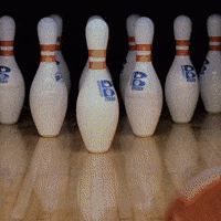 Disappointed Steve Buscemi GIF by Working Title