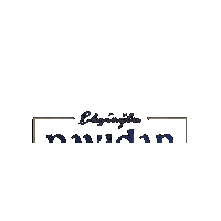 Eksioglu Sticker by ekşioğlu osgb