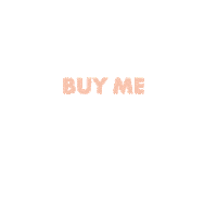 qali shopping shop now online shopping purchase Sticker