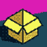 oplog order logistic fulfillment oplog GIF