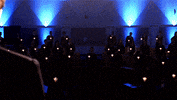 GIF by Wayward Pines