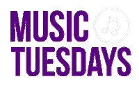 Lavandasv lavanda musicasv lavandaquemanda lavandasv Sticker