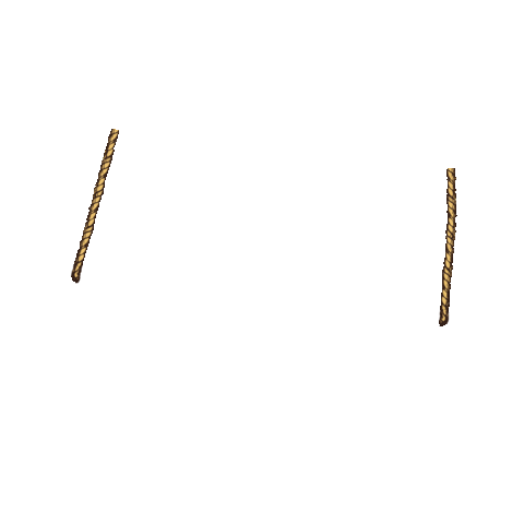 Yaldei Beit Haetz Sticker by Helicon Music