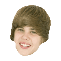 STICKER by imoji