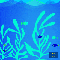 Food Health GIF by European Commission