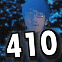 Number GIF