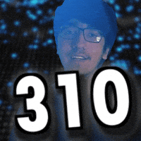 Number GIF