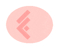 30Off Sticker by Fitclubfinland