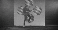 jamming music video GIF by Epitaph Records