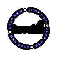 Kik Sticker by kikplatform