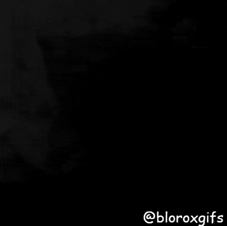 Smoke Fog GIF