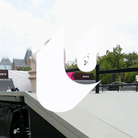 skate tmobile GIF by T-Mobile Unlimited