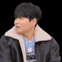 Sassy Super Junior GIF