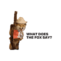 Alpbach Sticker by EFA