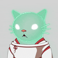 Fun Love GIF by Kitaro World