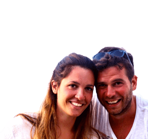 Comifede Sticker by emiliolonardo_design