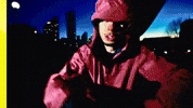 ReubenAziz promised land reubenaziz reubenazizz GIF