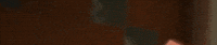 Remember Minecraft Story Mode GIF
