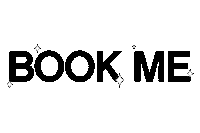 Beauty Hair Sticker by KEVIN.MURPHY