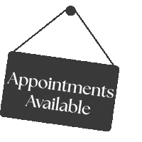 Great Lakes Sticker by Dr Kimberly Spair