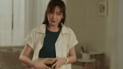 Oom GIF