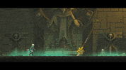 bigbluebubble video game gamedev indiegame rise GIF