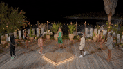 Love Island Reality Tv GIF by BBC Three
