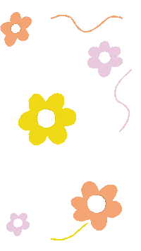 Pickyf3Mme Sticker