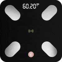 GIF by Sarah Classyfitgaine