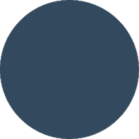 flaticons business startup growth graph Sticker